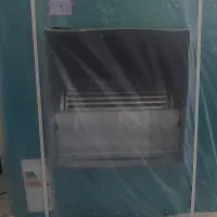 کولر 6000 نو پلمپ