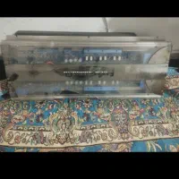 کفی پایونیر ..پخش تصویری ..|قطعات یدکی و لوازم جانبی|تهران, تولید دارو|دیوار