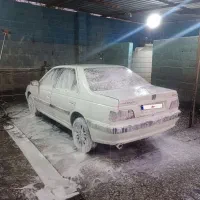 خودرو