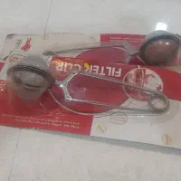 فروش کلی اجناس لوازم مغازه یکبارمصرف و پلاستیک|فروشگاه و مغازه|کرج, محمود آباد|دیوار