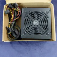 پاور 400 گرین