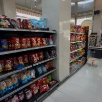 فروش فروشگاه موادغذایی|فروشگاه و مغازه|سقز, |دیوار