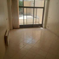 120-متر-دوخوابه-همکف