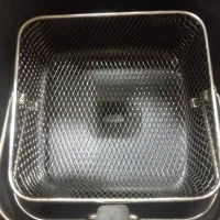 سرخ کن|اجاق گاز و لوازم برقی پخت‌وپز|بروجرد, |دیوار