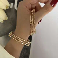 هدیه روز زن و مادر|بدلیجات|قم, دروازه ری|دیوار