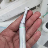 فروش توربین و اینسترومنت های دندانپزشکی