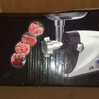 چرخ گوشت