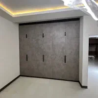 دکوراسیون جزیره