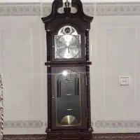 ساعت