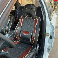 روکش کفپوش دورفرمان سرلیور لوکس جانبی سیستم|قطعات یدکی و لوازم جانبی|مشهد, امامیه (شهرک غرب)|دیوار