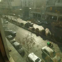 اجاره خدماتی باغ فردوس