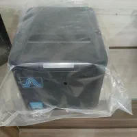 فیش پرینتر نو و استوک برند اپسون و نیک|پرینتر، اسکنر، کپی، فکس|شهرکرد, |دیوار