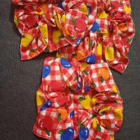 کاور حمل قابلمه دم کنی|سفره، حوله، دستمال آشپزخانه|اسدآباد, |دیوار