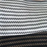 کت و مانتو زنانه|لباس|قم, صفائیه|دیوار