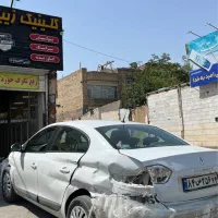 صافکار PDR و حرفه ای|استخدام صنعتی، فنی، مهندسی|مشهد, فلسطین|دیوار