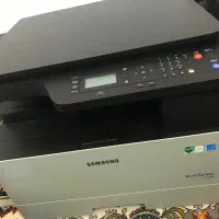 دستگاه کپی سامسونگ
