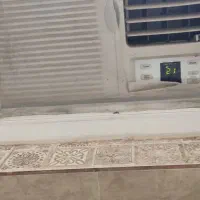 کولر گازی 24000 سامسونگ اصلی دیجیتال