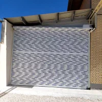 شاگرد مسلط به جوشکاری