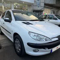 206sd|خودرو سواری و وانت|قروه, |دیوار