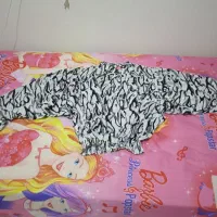 شومیز مجلسی کاملا نو اصلا پوشیده نشده