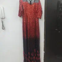 ماکسی مجلسی