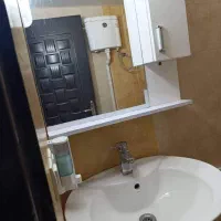 ست کامل روشویی