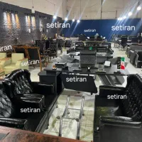 مبلمان اداری همه رقم|مبلمان اداری|تهران, یافت آباد جنوبی|دیوار