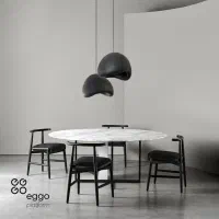 تولید لوستر راگبل آباژور آینه و....|لوستر و چراغ آویز|تهران, تهرانسر شمالی|دیوار