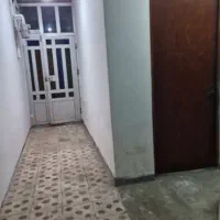 اجاره خانه ویلایی|اجارهٔ خانه و ویلا|رشت, کوی حسینی|دیوار