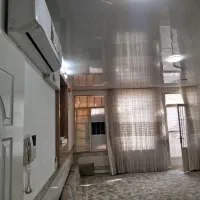 منزل فروشی