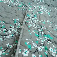 لحاف کرسی  یلدا سایز بزرگ خوانواده