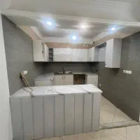 103 متر / سنددار / تخلیه / با وام جانبازی|فروش آپارتمان|قم, پردیسان|دیوار