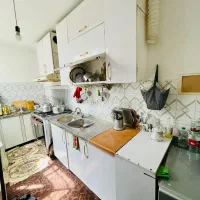 ویلایی ۱۸۰ متر/۳ خواب/۲تا۹۰ متری مستقل/بهشتی|اجارهٔ خانه و ویلا|مشهد, شهید بهشتی|دیوار