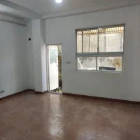 رهن اجاره سویت|اجارهٔ آپارتمان|شلمان, |دیوار