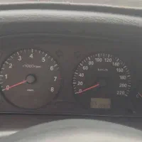 خودرو پژوپارس|خودرو سواری و وانت|آبیک, |دیوار