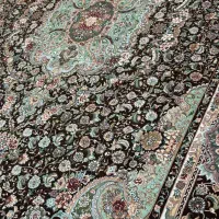 روفرشی دو رویه ۱۲ متری