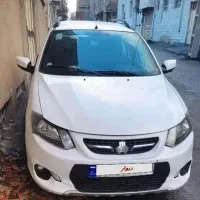 کوییک 1401معمولی