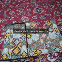 زی استین دست دوم|لباس|سلفچگان, |دیوار