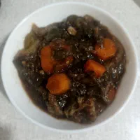 انواع ترشی