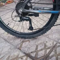 دچرخه ۲۶ اینتنز