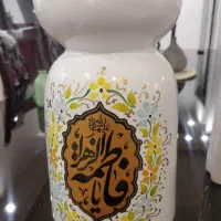 گلدان|صنایع دستی و سایر لوازم تزئینی|دوگنبدان, |دیوار