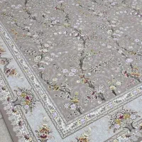 فروش مستقیم تولیدی(فرش طهران)