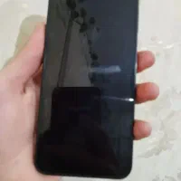 Samsung A14 ram 6 ram128|موبایل|تهران, گلستان (شهرک راه آهن)|دیوار