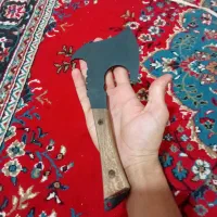 تبر دستی سبک عالی|کوهنوردی و کمپینگ|بندرعباس, |دیوار