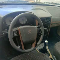 خودرو پارس سال|خودرو سواری و وانت|اصفهان, امیرعرب|دیوار