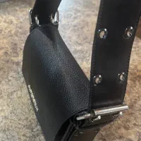 کیف چرم اصل برند|کیف، کفش، کمربند|تهران, بوستان چیتگر|دیوار