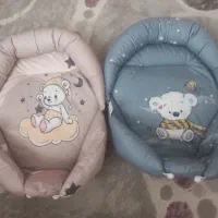 وسایل سیسمونی|اسباب و اثاث بچه|تهران, شهرک پاسداران|دیوار