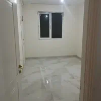 95متری-حیاط-دار-شیک-و-مرتب