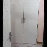 اجاره طبقه همکف با پارکینگ حمیدیان|اجارهٔ آپارتمان|رشت, حمیدیان|دیوار