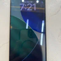 آیفون ۱۵ پرو مکس ۱ ترابایت